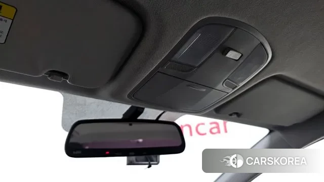 Hyundai Avante AD id 3072119 из Кореи 9