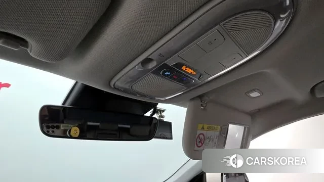 Hyundai Ionic 5 id 3401654 из Кореи 9