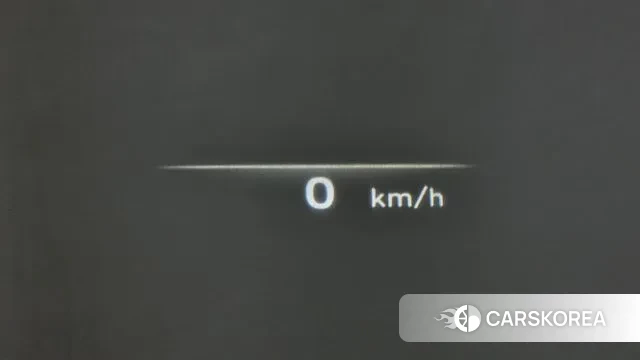 Hyundai Ionic 5 id 3174813 из Кореи 9