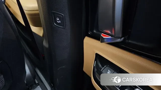 Kia Carnival 4th generation id 3032293 из Кореи 9