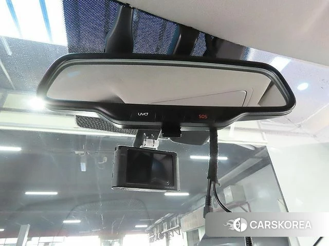 Kia Come New K3 id 4490260 из Кореи 9