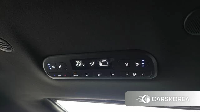 Hyundai Palisade (LX3) id 4940802 из Кореи 8
