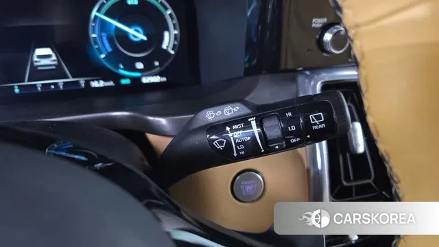 Kia Sorento 4th Generation id 3462756 из Кореи 9