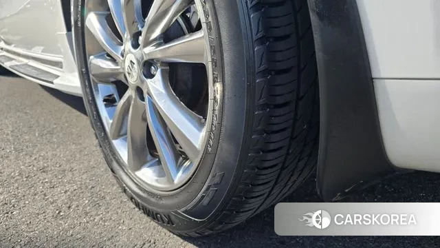 Kia The New Carnival id 3709081 из Кореи 9