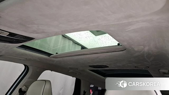 Hyundai Palisade id 3910477 из Кореи 9