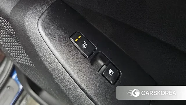 Kia Seltos id 3651408 из Кореи 9