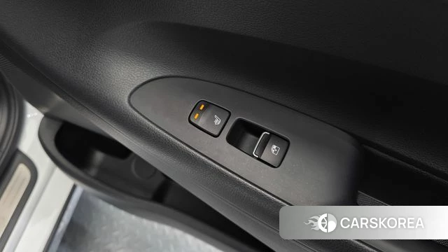 Hyundai The New Grandeur IG id 4410169 из Кореи 9