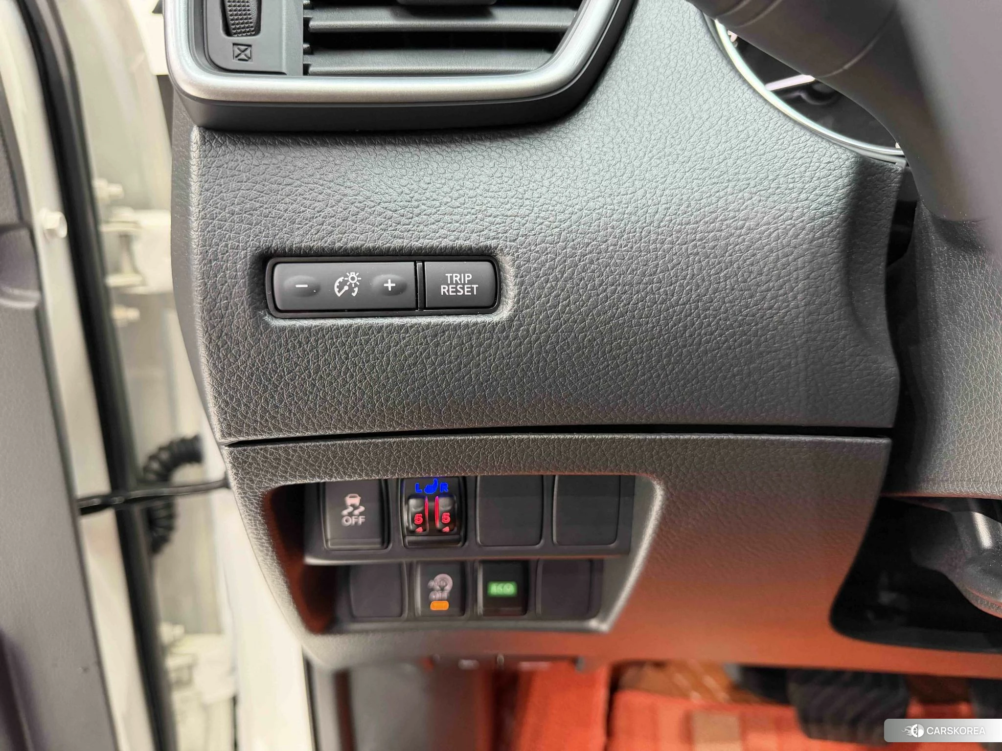 Nissan Qashqai id 4473393 из Китая 9