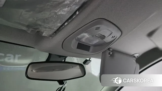 Chevrolet (GM Daewoo) The New Spark id 3386130 из Кореи 9