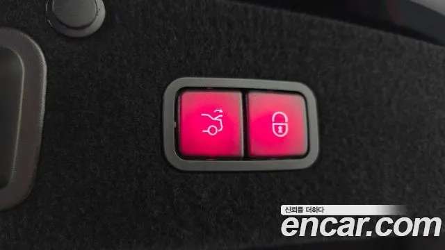 Mercedes-Benz S-Class W222 id 2951297 из Кореи 9