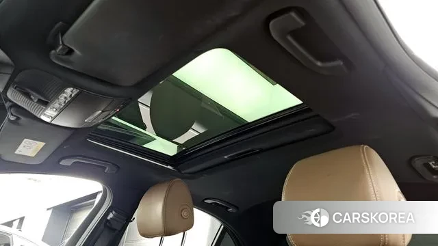 Mercedes-Benz E-Class W213 id 3453987 из Кореи 9