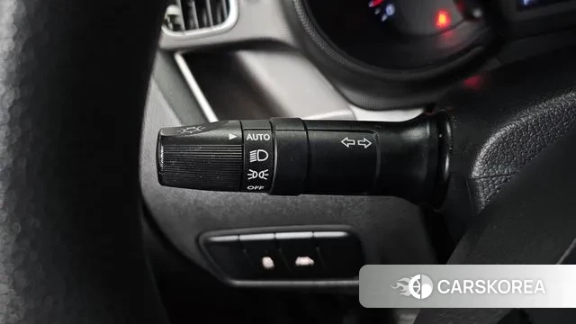 Kia The New Ray id 3707906 из Кореи 9