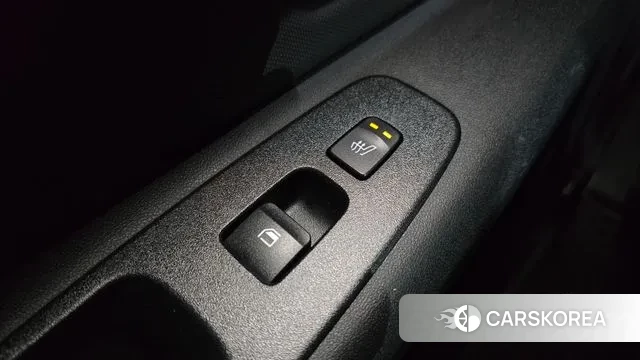 Hyundai Avante (CN7) id 3412282 из Кореи 9