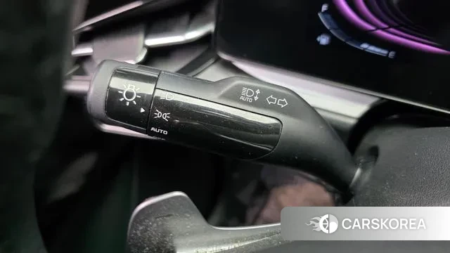 Kia Di Ol Nu Niro id 3759353 из Кореи 9