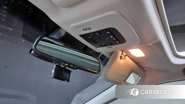 Toyota Camry (XV70) id 3024693 из Кореи 9