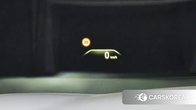 BMW 5 Series (G30) id 3924581 из Кореи 9