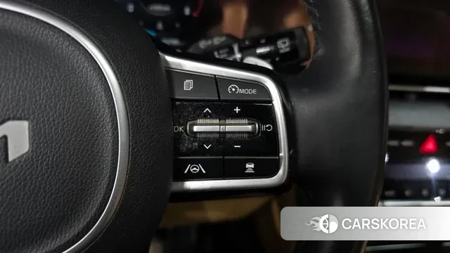 Kia Carnival 4th generation id 3600530 из Кореи 9