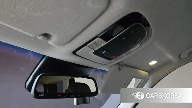 Hyundai Palisade id 3368533 из Кореи 9