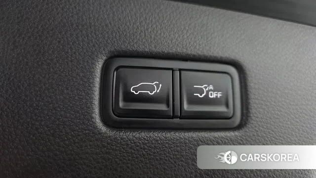 Kia Carnival 4th generation id 3457840 из Кореи 9