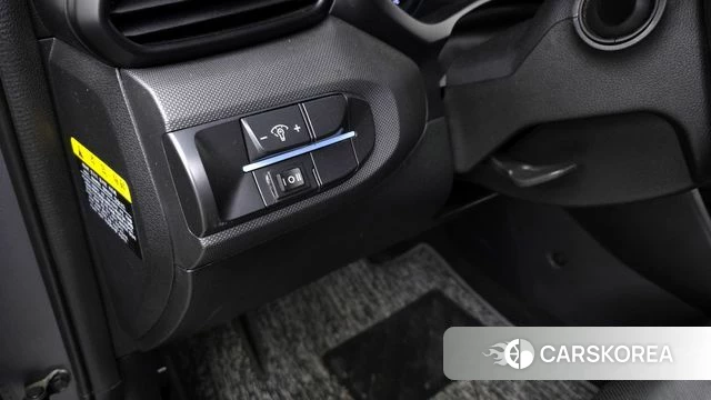 Hyundai Veloster (JS) id 3911844 из Кореи 9