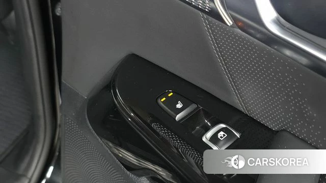Kia Mohave Master id 4595035 из Кореи 9