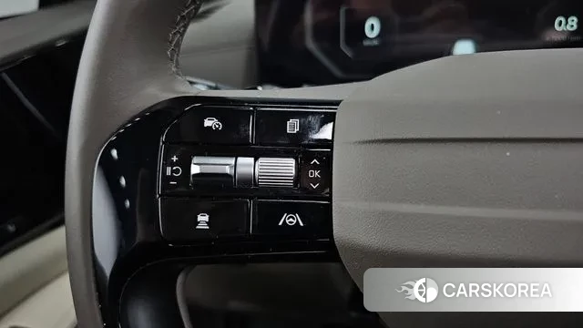 Kia The New Carnival 4th Generation id 3477180 из Кореи 9