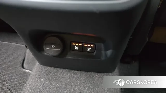 Volvo XC40 id 3759903 из Кореи 9