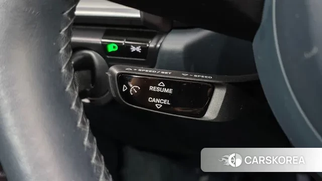 Porsche 911(992) id 3626614 из Кореи 9