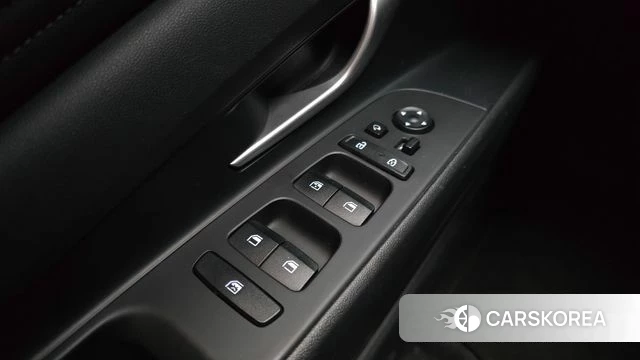 Hyundai Avante (CN7) id 4223900 из Кореи 9