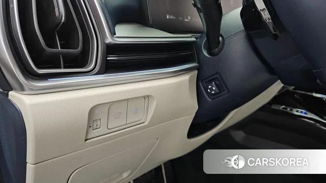 Kia The New Sorento 4th Generation id 4602041 из Кореи 9