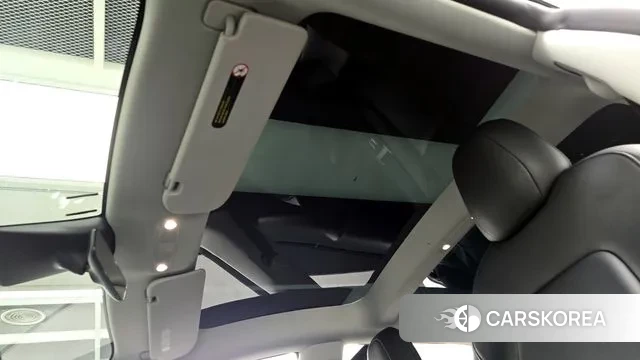 Tesla Model 3 id 3094294 из Кореи 9