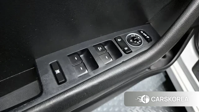 Hyundai Sonata New Rise id 3284507 из Кореи 9