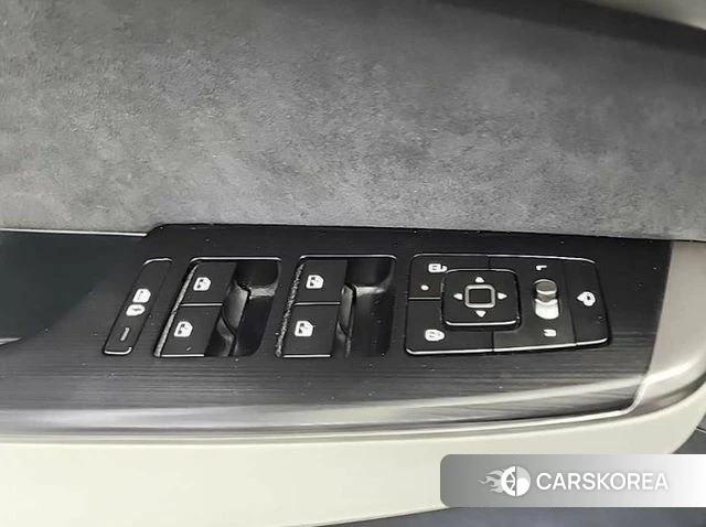 Kia EV6 id 4432581 из Кореи 9