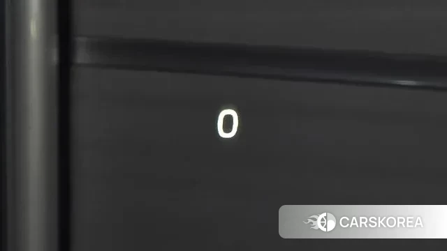 Volvo V60 Cross-Country 2nd Generation id 3696214 из Кореи 9