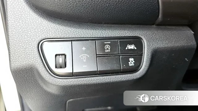 Kia Seltos id 3209139 из Кореи 9