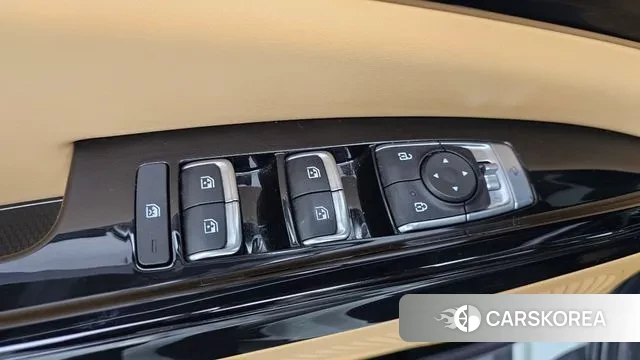 Kia Carnival 4th generation id 3217765 из Кореи 9