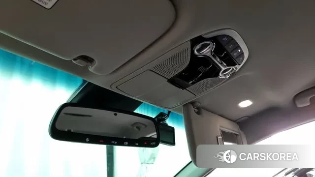 Hyundai Grandeur IG id 3004722 из Кореи 9