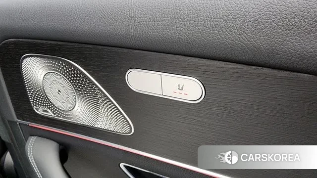 Mercedes-Benz GLE-Class W167 id 2998054 из Кореи 9