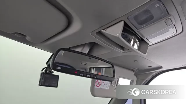 Kia The New Ray id 3707442 из Кореи 9