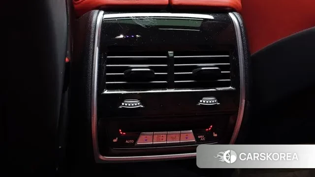 BMW X6M (G06) id 3373127 из Кореи 9