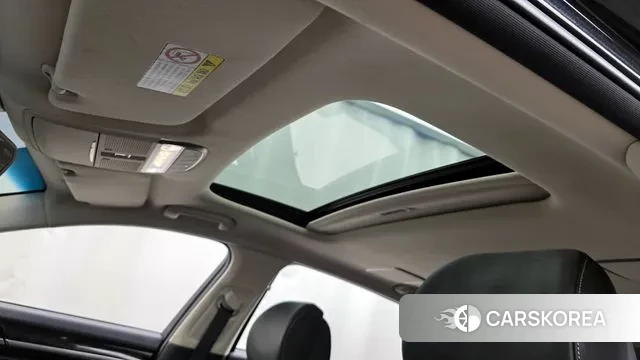 Genesis G90 id 3713824 из Кореи 9