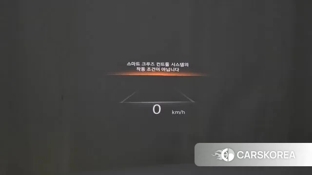 Genesis GV70 id 3722620 из Кореи 9