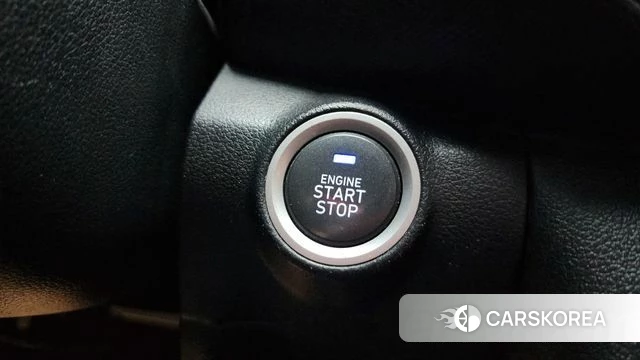 Hyundai Kona id 4246085 из Кореи 9
