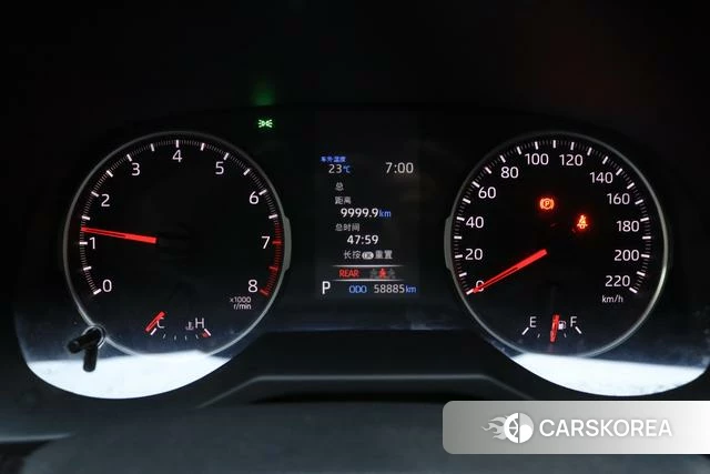 Toyota Wilanda id 4257917 из Китая 9