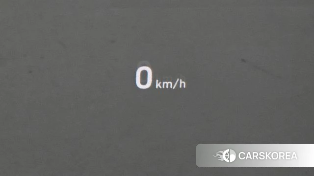 Genesis G70 id 4595257 из Кореи 9