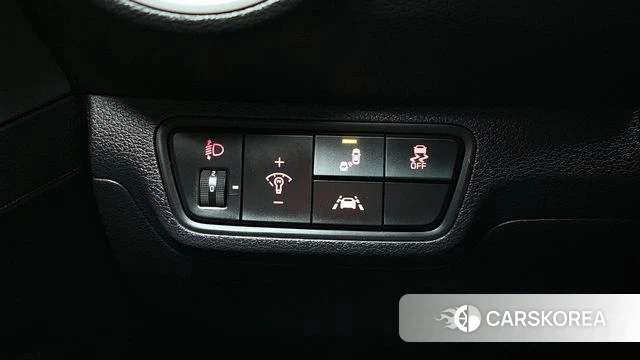 Kia Come New K3 id 3924103 из Кореи 9