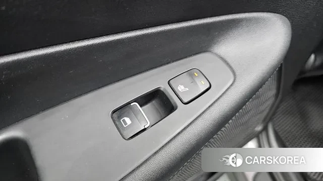 Hyundai Santa Fe TM id 3351245 из Кореи 9