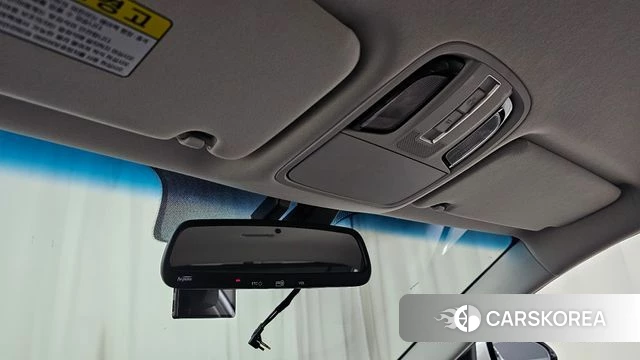 Kia Come New K7 id 3820797 из Кореи 9