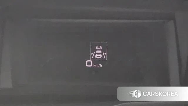 Audi A5 (F5) id 3503817 из Кореи 9