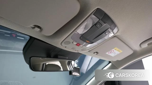Kia Di Ol Nu Niro id 4734714 из Кореи 9